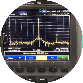 通信工程师专辑
