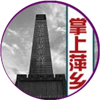 掌上萍乡网络科技