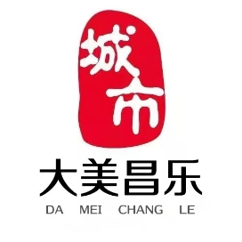 大美昌乐