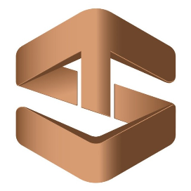 山东投融资担保集团