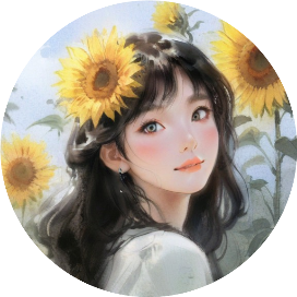 温柔一枝花