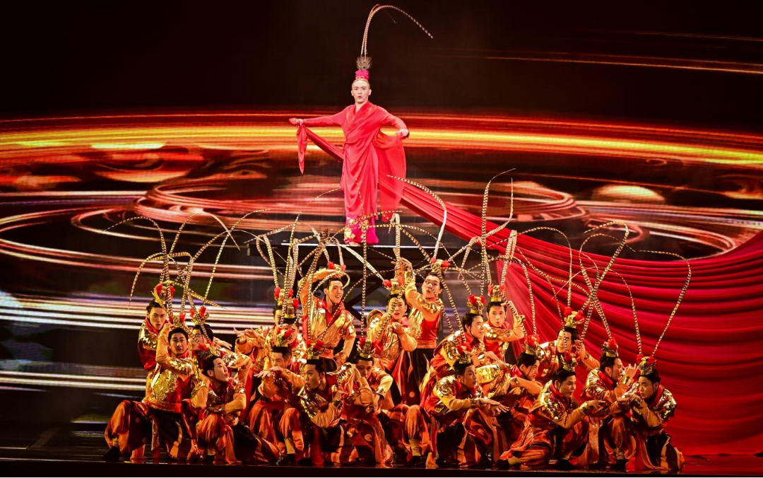 图片8.png