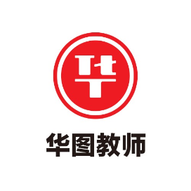 河南华图教师