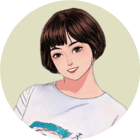 白羽乐绘生活