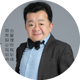 三千铁粉进风城