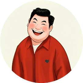 一葵解局