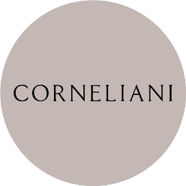 CORNELIANI
