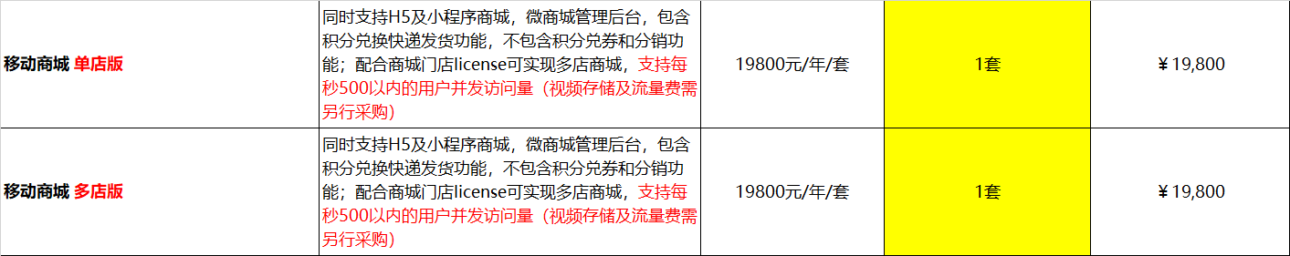 驿氪 - 母婴玩具