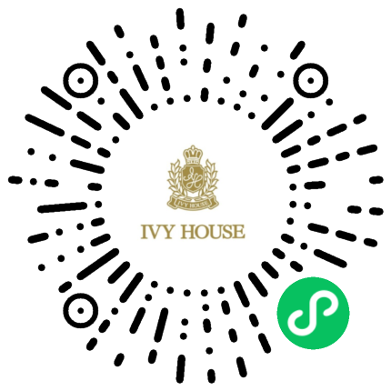 IVYHOUSE会员商城