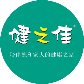 健之佳健康药房