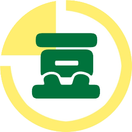 逗乐堡