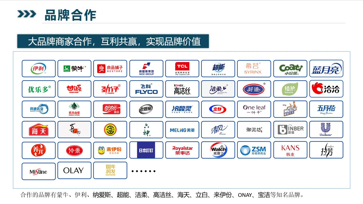 江苏万鱼有米商贸有限公司