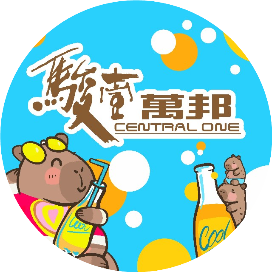 骏壹万邦