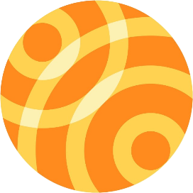 在温州遇见宁波银行