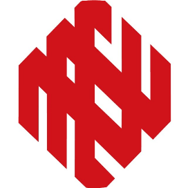 上海新长宁集团