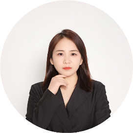 财经小螺号
