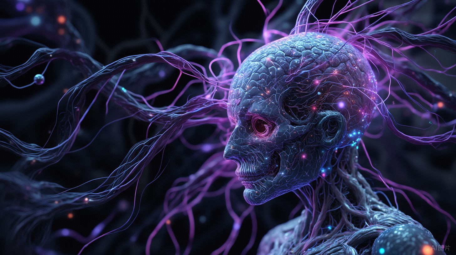 AI让我们更高效，也更“笨”了吗？