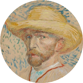 设计软件大全号