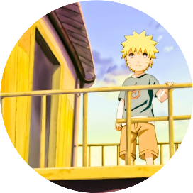 芥末的文字空间