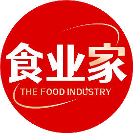 食业家
