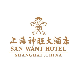上海神旺大酒店