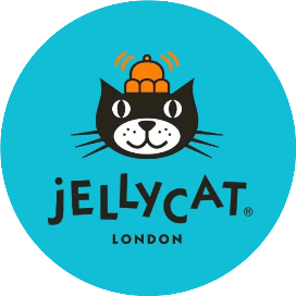 Jellycat
