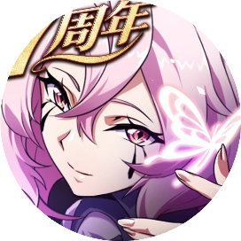 梦幻模拟战手游