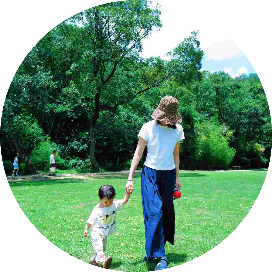 我有一个快乐芽