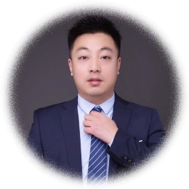 小松时尚秀吧