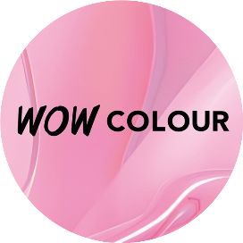 WOW COLOUR