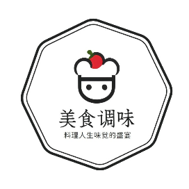 美食调味料
