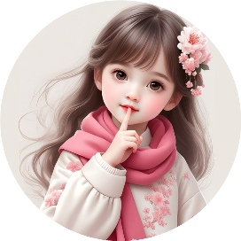 句画拾光