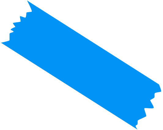 砥砺廿载，有你同行|珠海UED官网2024佛山旅游