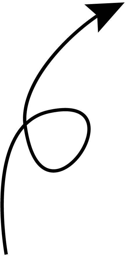 砥砺廿载，有你同行|珠海UED官网2024佛山旅游