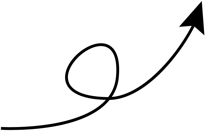 砥砺廿载，有你同行|珠海UED官网2024佛山旅游