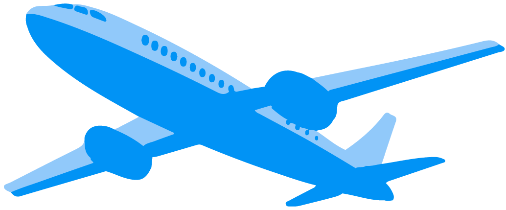 砥砺廿载，有你同行|珠海UED官网2024佛山旅游