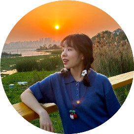 快乐小赵不打烊