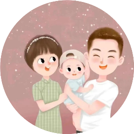 小静妈育儿屋