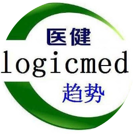 医健趋势