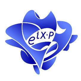 北京雁栖湖应用数学研究院