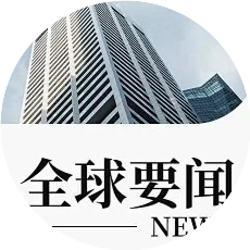 相机雷达站
