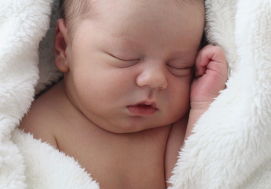 揭秘美国试管婴儿卵子利用率高的原因，ICSI是秘诀之一