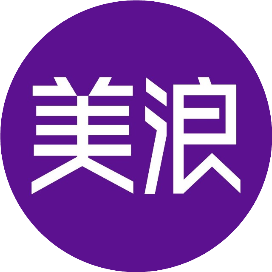 美浪CBEAUTY