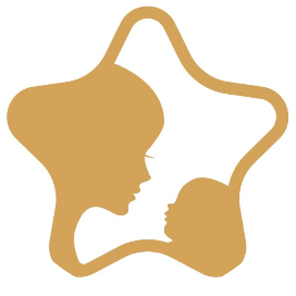星妈会