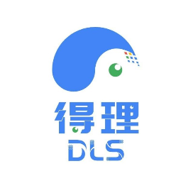 得理法律科技