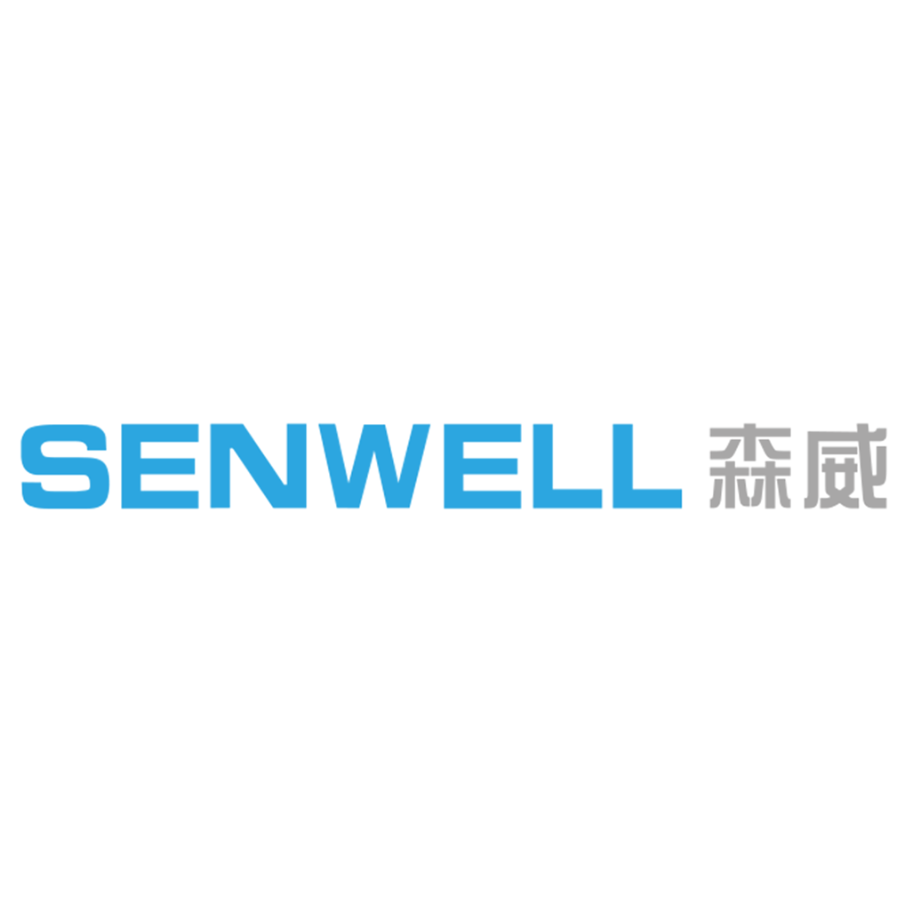 森威全渠道