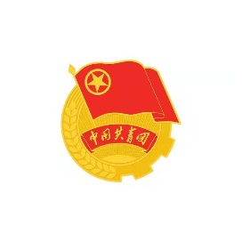 龙圩区共青团