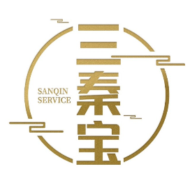 三秦宝