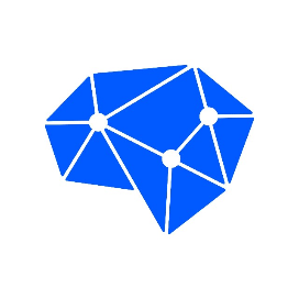 地平线HorizonRobotics