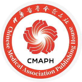菁医汇
